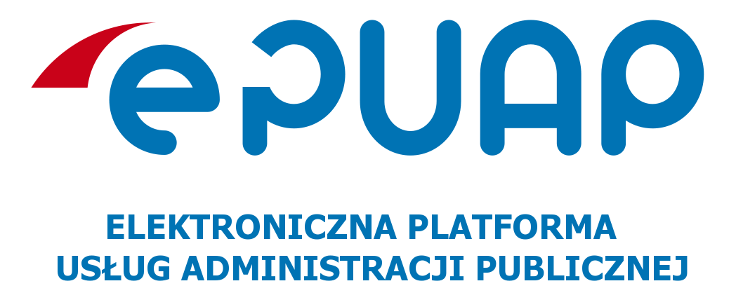 Elektroniczna Platfoma Usług Administracji Publicznej