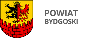 Powiat Bydgoski