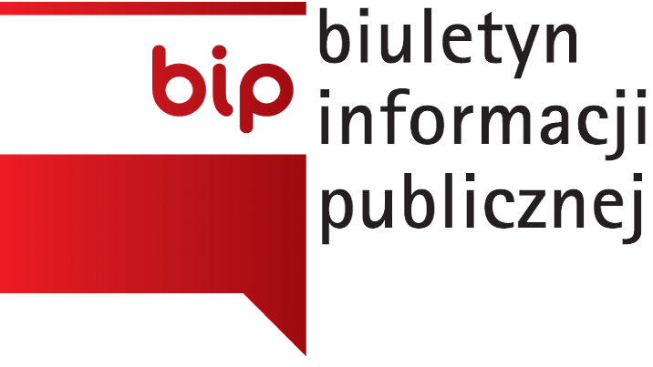 Strona główna systemu BIP w Polsce