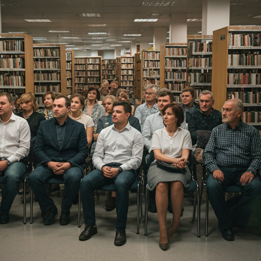 OGŁOSZENIE O PRACĘ nr 2/2026 z dnia 03.02.2026r.